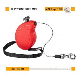 FERPLAST FLIPPY ONE CORD...