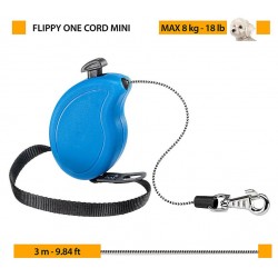 FERPLAST FLIPPY ONE CORD...