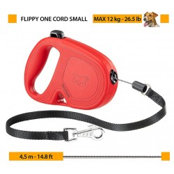 FERPLAST FLIPPY ONE CORD S...