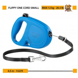 FERPLAST FLIPPY ONE CORD S...