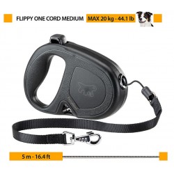 FERPLAST FLIPPY ONE CORD M...