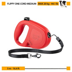 FERPLAST FLIPPY ONE CORD M...
