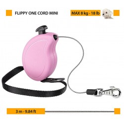 FERPLAST FLIPPY ONE CORD...