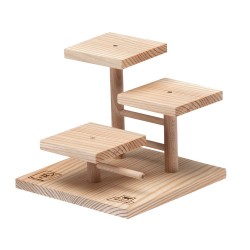 FERPLAST ARCADE PODIUM...