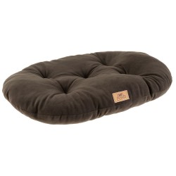 FERPLAST RELAX MICROFLEECE...