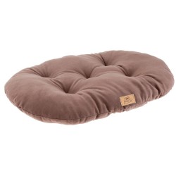 FERPLAST RELAX MICROFLEECE...