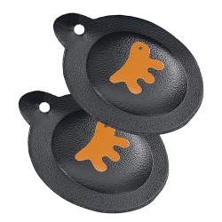 FERPLAST MICROCHIP TAGS...