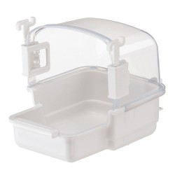 FERPLAST RIO 2 Bain pour...
