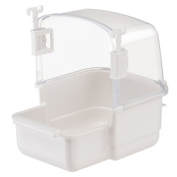 FERPLAST RIO 3 Bain pour...