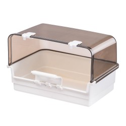 FERPLAST RIO 10 Bain pour...