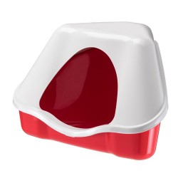 FERPLAST NORA 3C Maison de...