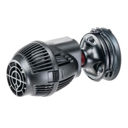 HYDOR KORALIA EVO 3200 PUMP...