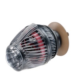 HYDOR PUMP KORALIA G3 5000...