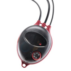 HYDOR HYDROSET Thermostat...