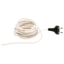 HYDOR HYDROKABLE 75 Heating...
