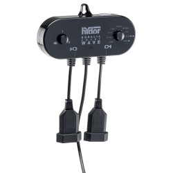 HYDOR KORALIA SMART WAVE...