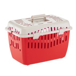 FERPLAST BINNY 1 Panier de...