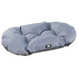FERPLAST RELAX TECH 100/12...