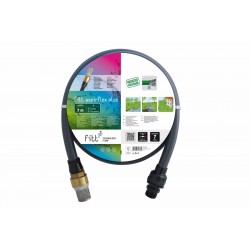 Kit aspiration ASPIRFLEX /...