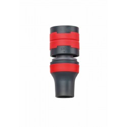 Raccord Stop pour YOYO