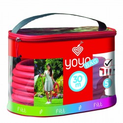 Tuyau extensible YOYO Bag /...