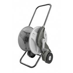 Dévidoir sur roues nu...