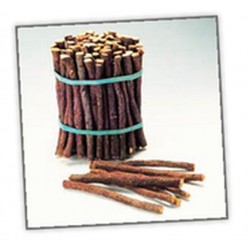 Bottes Racines Réglisse...