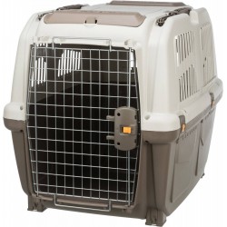Box de transport skudo 5 M:...