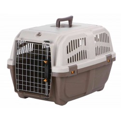 Box de transport skudo 3 S:...