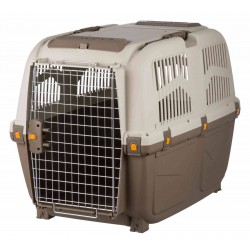 Box de transport skudo 6...