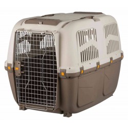 Box de transport skudo 7 L:...