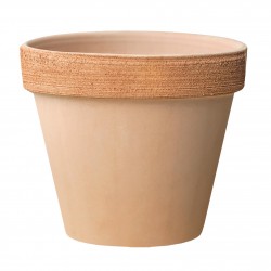 Pot Standard Graffiato...
