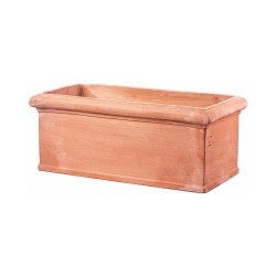 Jardinère LISCIA 80CM...