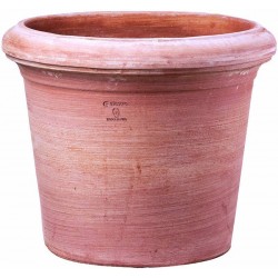 Pot CILINDRO LISCIO...