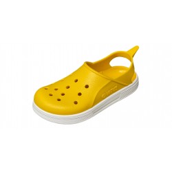 Sabot CLOGGY T24/25...