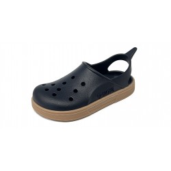 Sabot CLOGGY T32/33...