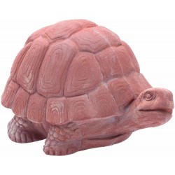 Tortue 21CM Terre Cuite...