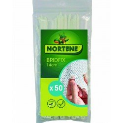 Colliers de fixation...