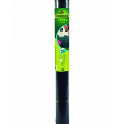 Brise vue RECYNET PLUS...
