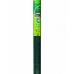 Brise vue SUPRATEX 1.20X5M...