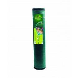 Brise vue SUPRATEX 1X25M Vert