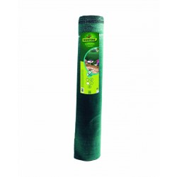 Brise vue SUPRATEX 1.20X25M...
