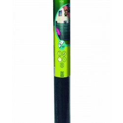 Brise vue RECYNET PLUS 1X5M...