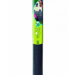 Brise vue RECYNET PLUS 1X5M...