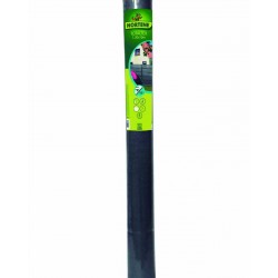 Brise vue RECYNET PLUS...
