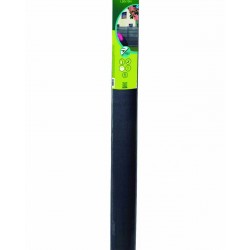 Brise vue RECYNET PLUS...