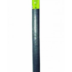 Brise vue RECYNET PLUS...