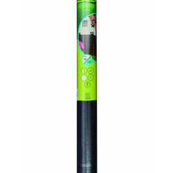Brise vue RECYNET PLUS 1X5M...