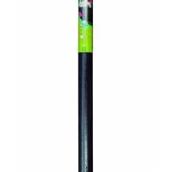 Brise vue RECYNET PLUS...