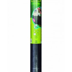Brise vue RECYNET PLUS...